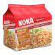 Koka Signature NO MSG Stir Fry Flavour Instant Noodles - Case