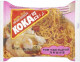 Koka Silk NO MSG TomYam Flavour Instant Noodles - Case