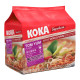 Koka Signature NO MSG Tom Yum Flavour Instant Noodles - Case