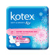 Kotex Soft & Smooth 24cm Air Super Ultrathin Day 18's Pads - Case