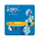 Kotex Soft & Smooth 24cm Slim Wing 26's Pads Twin Pack - Case
