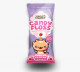 Little Keefy Candyfloss Strawberry Flavour - Case