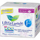 Laurier F Ultra Gentle Heavy Day Wing 25cm - Carton