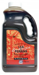 Heinz Lea & Perrins Worcestershire Sauce - Carton