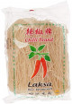 Chilli Brand Laksa Rice Vermicelli - Case