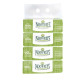 NooT rees Bamboo 2ply Soft Pack 170s - Case
