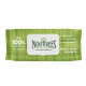 NooTrees Bamboo Hand Face Family Wet Wipes 80s - Carton