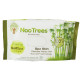 Nootrees Self Spa Spa Skin Cleanser Wipes with Eco-dot© Technology 25s - Carton