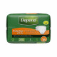 Depend Protect Tape - Large Adult Diaper - Case