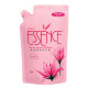 Essence Delicate Laundry Detergent Floral Refill - Case