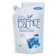 Essence Delicate Laundry Detergent Extracare Machine Wash Refill - Case