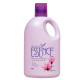 Essence Delicate Laundry Detergent Anti-Bacterial - Case