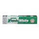 Fresh & White Toothpaste Cool Mint - Case