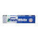 Fresh & White Toothpaste Extra Cool Mint - Case
