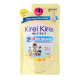 Kirei Kirei Anti Bacterial Foaming Hand Soap Natural Citrus Refill - Carton