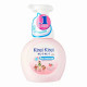 Kirei Kirei Anti Bacterial Foaming Hand Soap Moisturizing Peach - Case