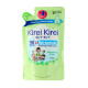 Kirei Kirei Anti Bacterial Foaming Hand Soap Refreshing Grape Refill - Carton