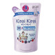 Kirei Kirei Anti Bacterial Foaming Hand Soap Nourishing Berries Refill - Carton