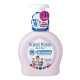 Kirei Kirei Anti Bacterial Foaming Hand Soap Nourishing Berries - Case