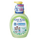 Kirei Kirei Anti-bacterial Foaming Body Wash Refreshing Grape - Case