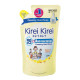 Kirei Kirei Anti-bacterial Foaming Body Wash Natural Citrus Refill - Carton