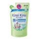 Kirei Kirei Anti-bacterial Foaming Body Wash Refreshing Grape Refill - Carton
