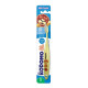 Kodomo Children Toothbrush Soft & Slim (3-5 Yrs) - Case