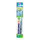 Kodomo Children Toothbrush Soft & Slim (6-9 Yrs) - Case
