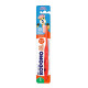 Kodomo Children Toothbrush Soft & Slim (9-12 Yrs) - Case