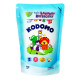 Kodomo Baby Laundry Detergent Nature Care Refill - Case