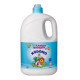 Kodomo Baby Laundry Detergent Nature Care - Case