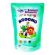 Kodomo Baby Laundry Detergent Extra Care Refill - Case