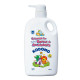 Kodomo Cleanser for Baby Bottle & Accessories - Case