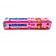 Kodomo Lion Gel Toothpaste Strawberry - Case