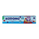 Kodomo Lion Gel Toothpaste Bubble Fruit - Case
