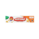 Kodomo Children Toothpaste Orange - Case