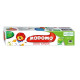 Kodomo Children Toothpaste Apple - Case