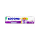 Kodomo Children Toothpaste Strawberry - Case