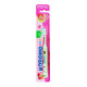 Kodomo Children Toothbrush Pro (Age 0.5-3 Yrs) - Case