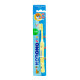 Kodomo Children Toothbrush Pro (Age 3-6 Yrs) - Case