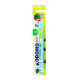 Kodomo Children Toothbrush Pro (Age 6-9 Yrs) - Case
