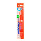 Kodomo Children Toothbrush Pro (Age 9-12 Yrs) - Case