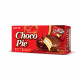 Lotte Happy Moments Choco Pie - Carton