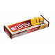 Lotte Butter Coconut Biscuit - Carton