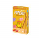 Lotte Pepero Choco Filled - Carton