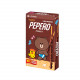 Lotte Pepero Peanut - Carton