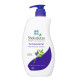 Shokubutsu Anti-bacterial Body Foam Rejuvenating & Purifying - Case