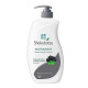 Shokubutsu Anti-bacterial Body Foam Deodorizing & Purifying - Case