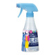 Style Guard Anti-wrinkle Deodorizing Fabric Spray - Case