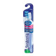 Systema Sensitive Pro Toothbrush - Case